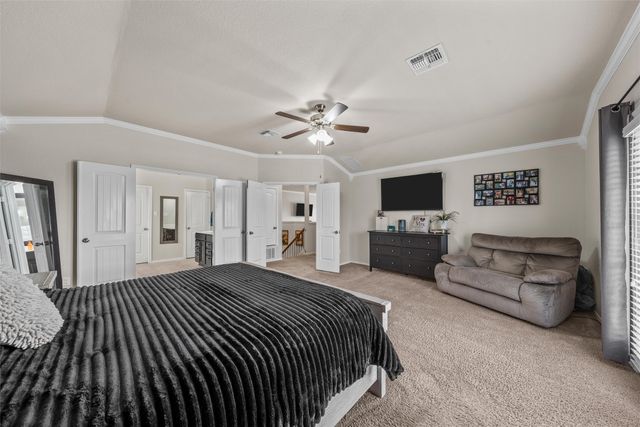 5801 Beckon, Waco, TX 76708