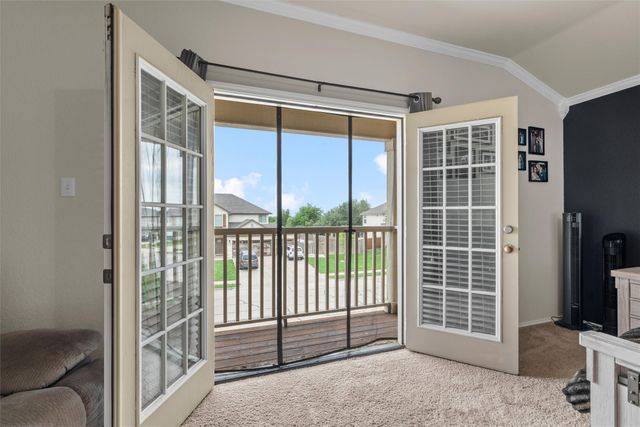 5801 Beckon, Waco, TX 76708