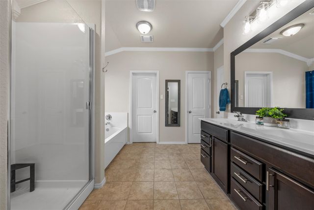 5801 Beckon, Waco, TX 76708