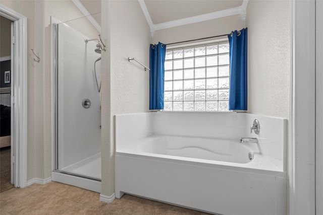 5801 Beckon, Waco, TX 76708