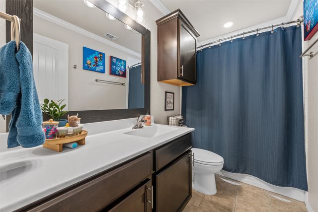 5801 Beckon, Waco, TX 76708
