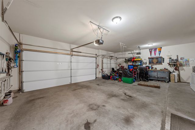 5801 Beckon, Waco, TX 76708