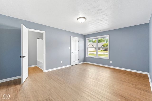 1541 Karyl Anne Court, Danville, IN 46122