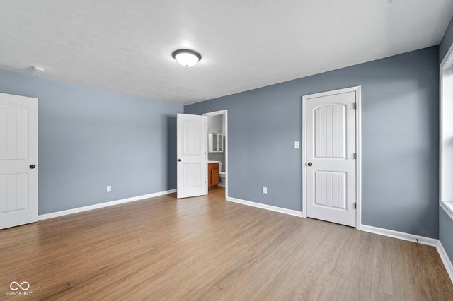 1541 Karyl Anne Court, Danville, IN 46122