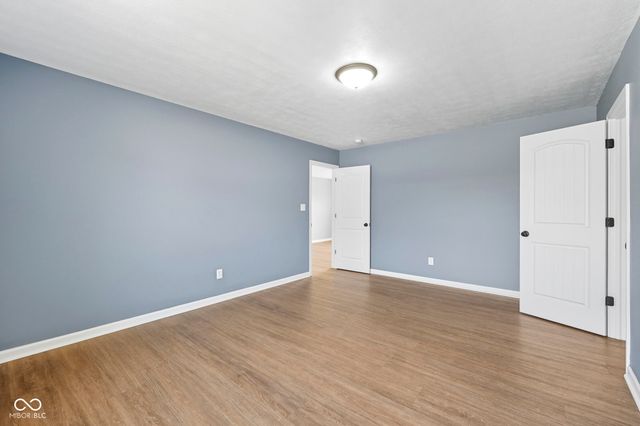 1541 Karyl Anne Court, Danville, IN 46122