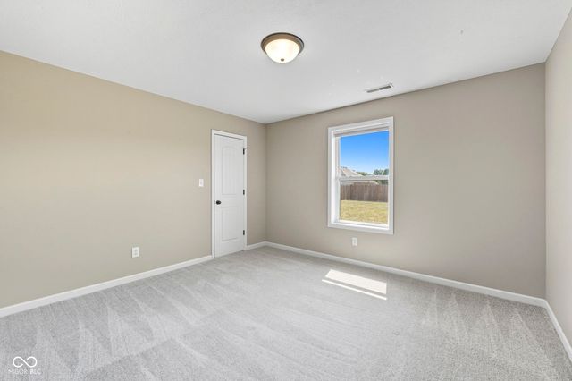 1541 Karyl Anne Court, Danville, IN 46122