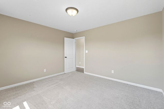 1541 Karyl Anne Court, Danville, IN 46122