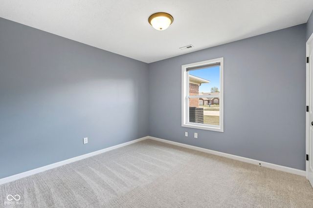 1541 Karyl Anne Court, Danville, IN 46122