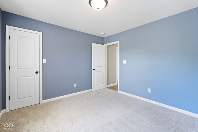 1541 Karyl Anne Court, Danville, IN 46122