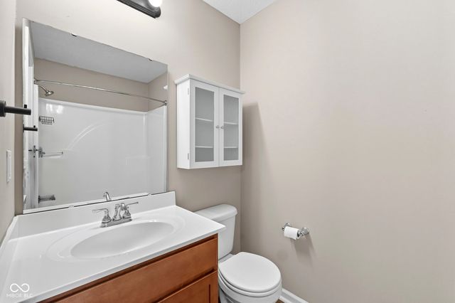 1541 Karyl Anne Court, Danville, IN 46122