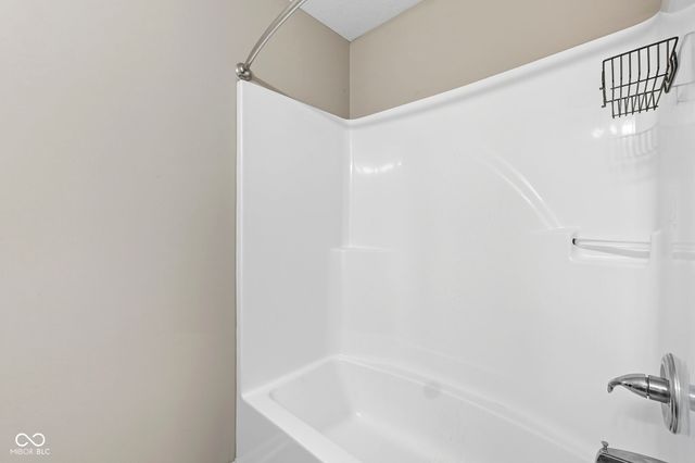 1541 Karyl Anne Court, Danville, IN 46122