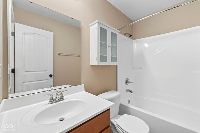 1541 Karyl Anne Court, Danville, IN 46122