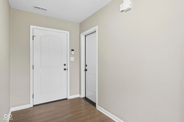 1541 Karyl Anne Court, Danville, IN 46122