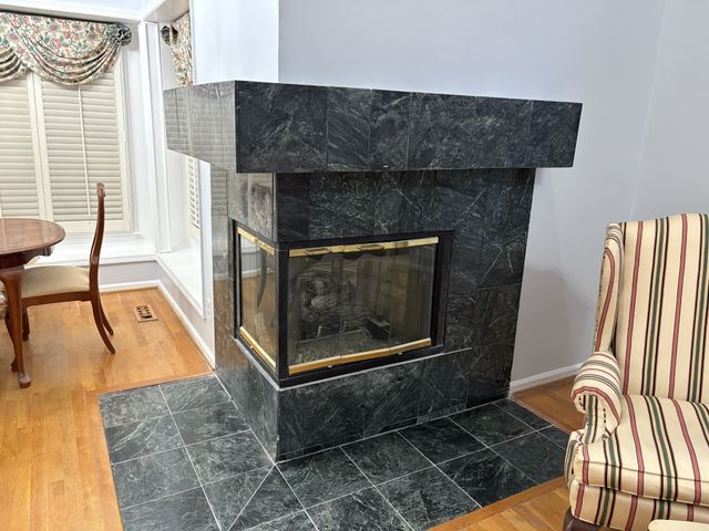 903 Jennifer Ct, Murfreesboro, TN 37129