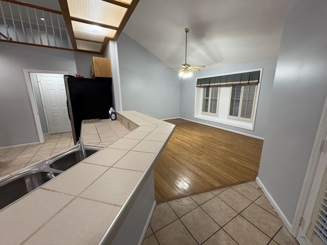 903 Jennifer Ct, Murfreesboro, TN 37129