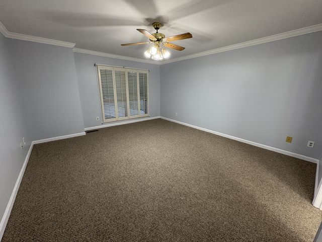 903 Jennifer Ct, Murfreesboro, TN 37129