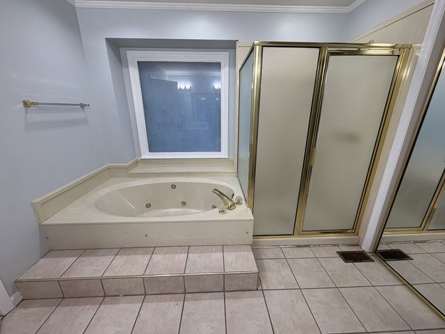 903 Jennifer Ct, Murfreesboro, TN 37129