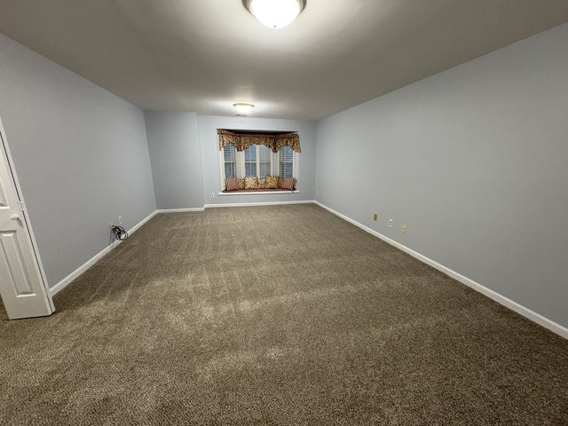 903 Jennifer Ct, Murfreesboro, TN 37129