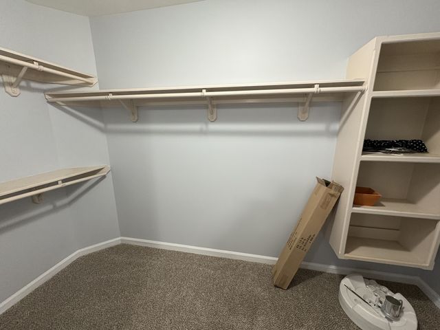 903 Jennifer Ct, Murfreesboro, TN 37129