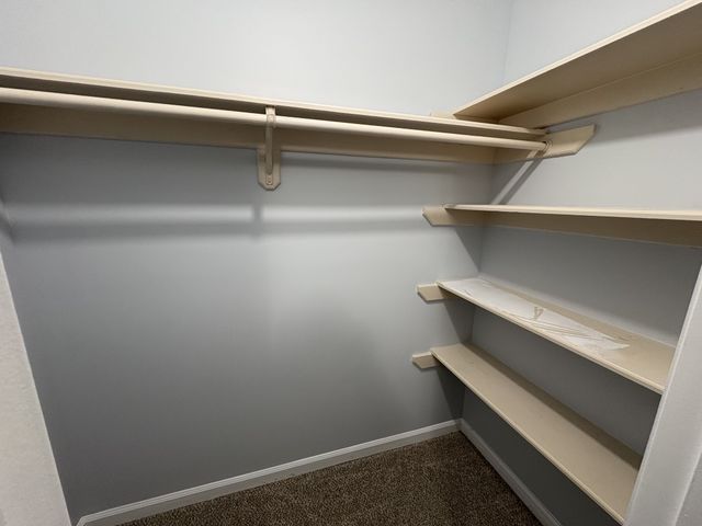 903 Jennifer Ct, Murfreesboro, TN 37129