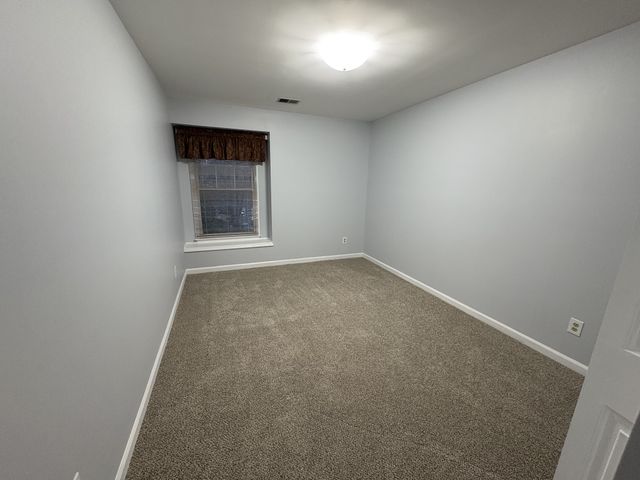 903 Jennifer Ct, Murfreesboro, TN 37129