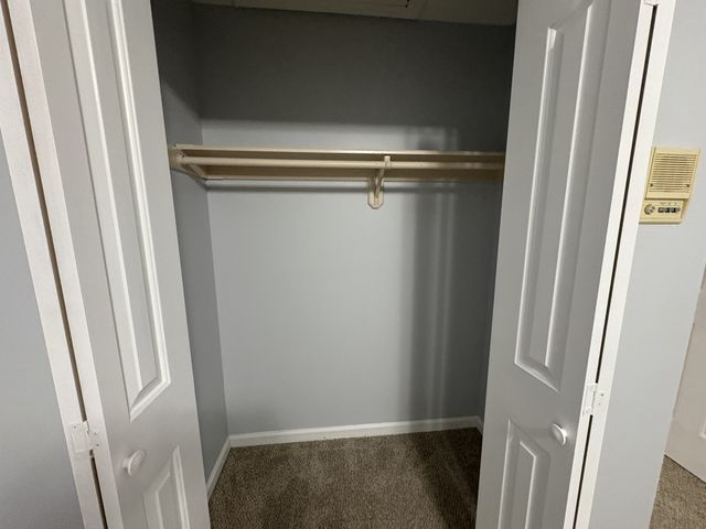 903 Jennifer Ct, Murfreesboro, TN 37129