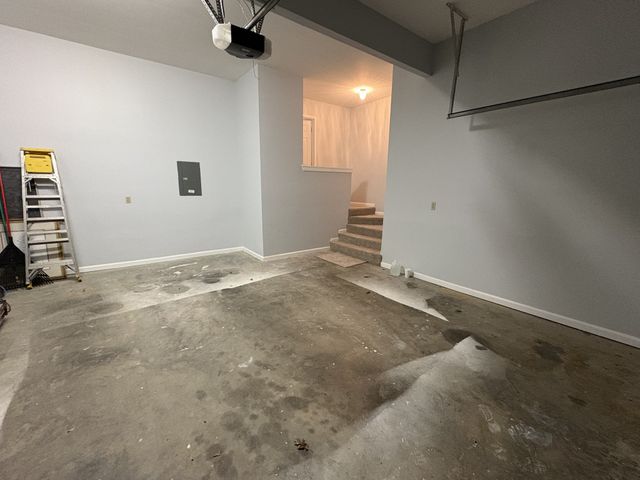 903 Jennifer Ct, Murfreesboro, TN 37129