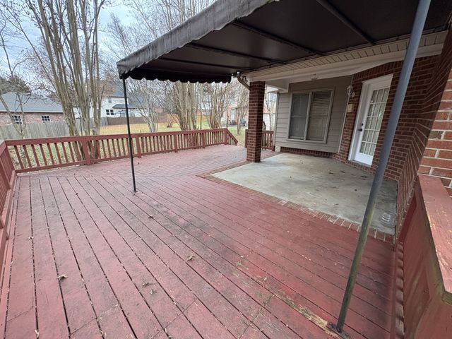 903 Jennifer Ct, Murfreesboro, TN 37129