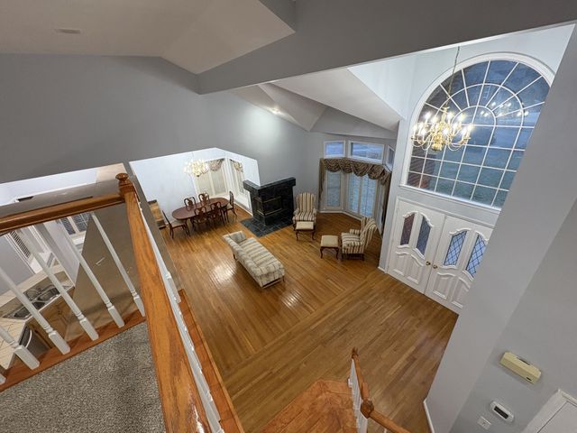 903 Jennifer Ct, Murfreesboro, TN 37129