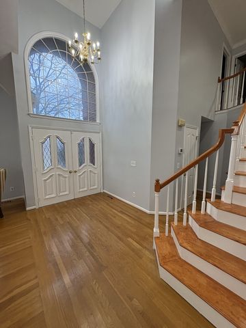 903 Jennifer Ct, Murfreesboro, TN 37129