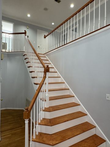 903 Jennifer Ct, Murfreesboro, TN 37129