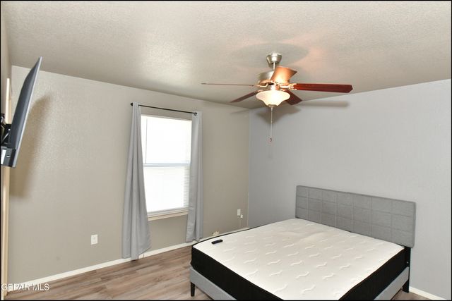 10661 CANYON SAGE Drive, El Paso, TX 79924