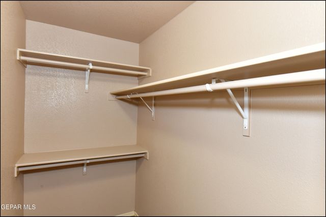 10661 CANYON SAGE Drive, El Paso, TX 79924