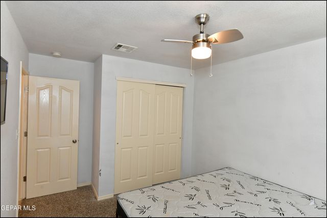 10661 CANYON SAGE Drive, El Paso, TX 79924