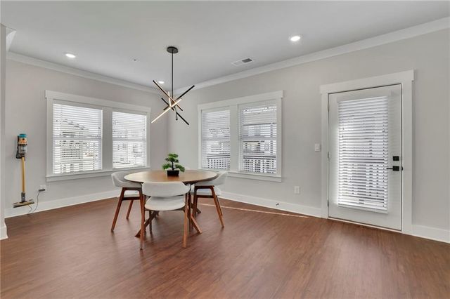 809 Mackay Creek, Woodstock, GA 30188