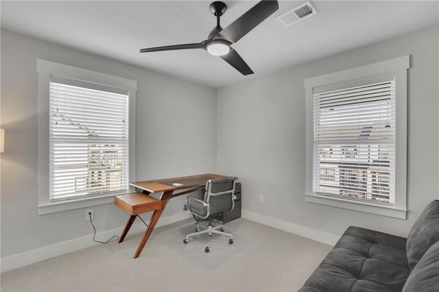 809 Mackay Creek, Woodstock, GA 30188