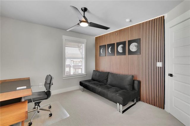 809 Mackay Creek, Woodstock, GA 30188