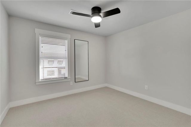 809 Mackay Creek, Woodstock, GA 30188