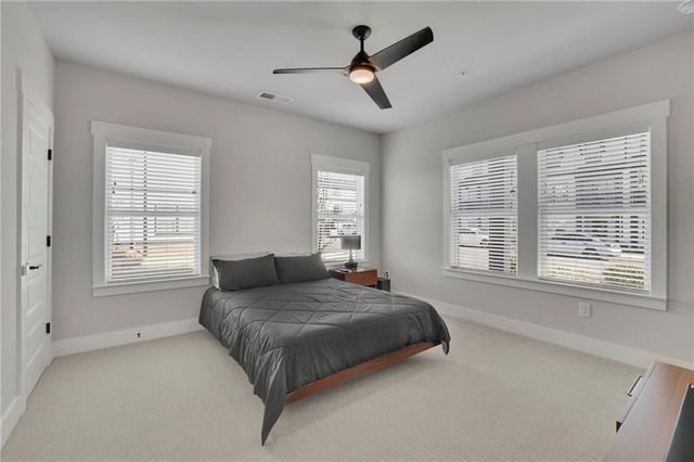 809 Mackay Creek, Woodstock, GA 30188