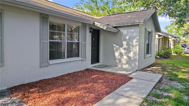 7419 IVORY TERRACE, New Port Richey, FL 34655