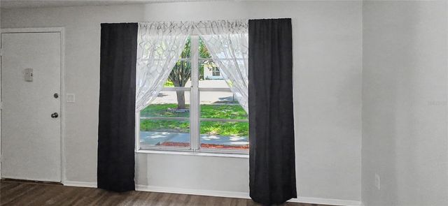 7419 IVORY TERRACE, New Port Richey, FL 34655