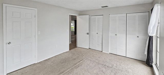 7419 IVORY TERRACE, New Port Richey, FL 34655