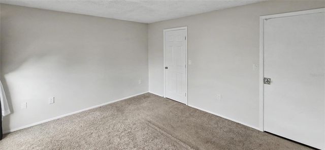 7419 IVORY TERRACE, New Port Richey, FL 34655