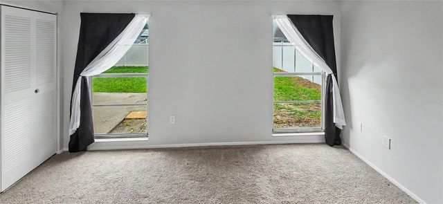 7419 IVORY TERRACE, New Port Richey, FL 34655