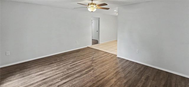 7419 IVORY TERRACE, New Port Richey, FL 34655