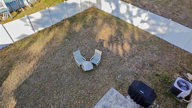 7419 IVORY TERRACE, New Port Richey, FL 34655