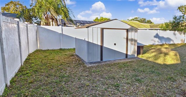 7419 IVORY TERRACE, New Port Richey, FL 34655