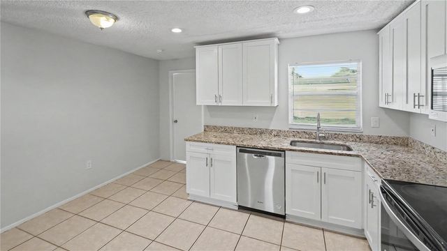 7419 IVORY TERRACE, New Port Richey, FL 34655