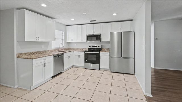 7419 IVORY TERRACE, New Port Richey, FL 34655