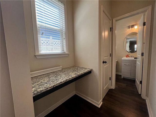 750 Village Field Court, Suwanee, GA 30024
